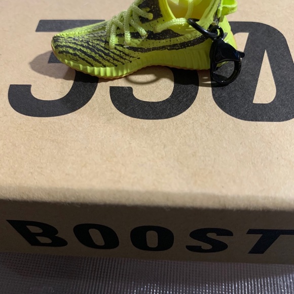 Airpod - Picture 5 of 11